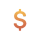 Starting Price