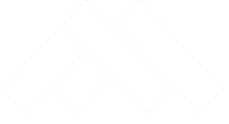 NCR Logo