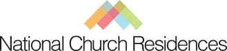 National Church Residences logo