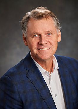 Greg Overmyer
