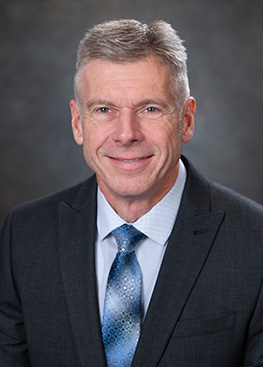 Robert J. Maloney