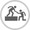 personal care icon