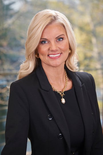 Brianna Mettler