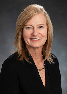 Lori Kaiser