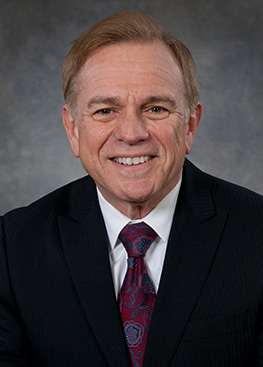 Peter Pavarini