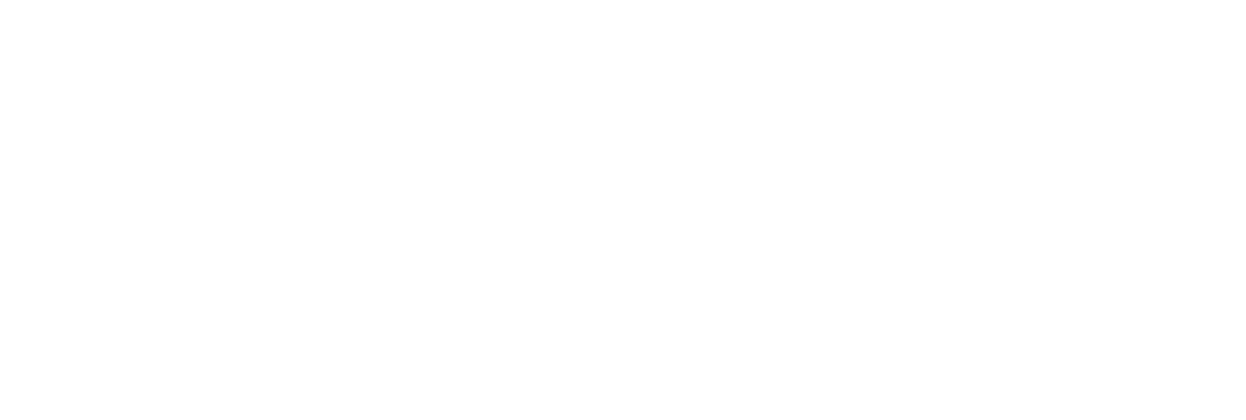Chimes Terrace Logo