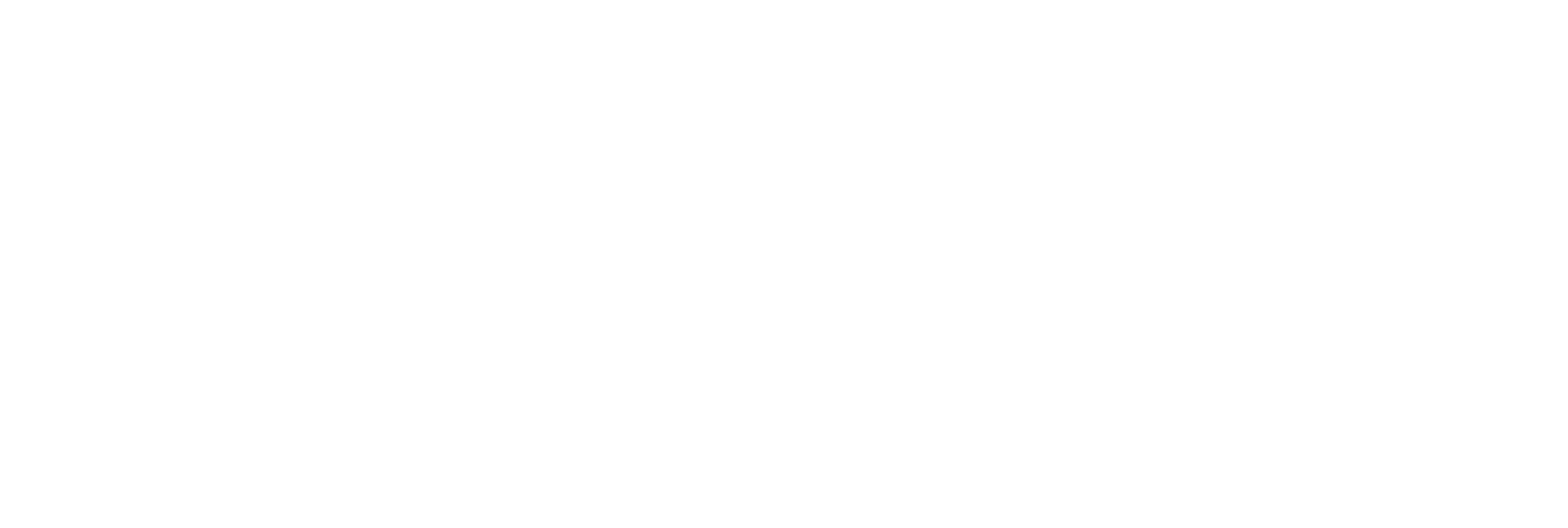 Inniswood Village