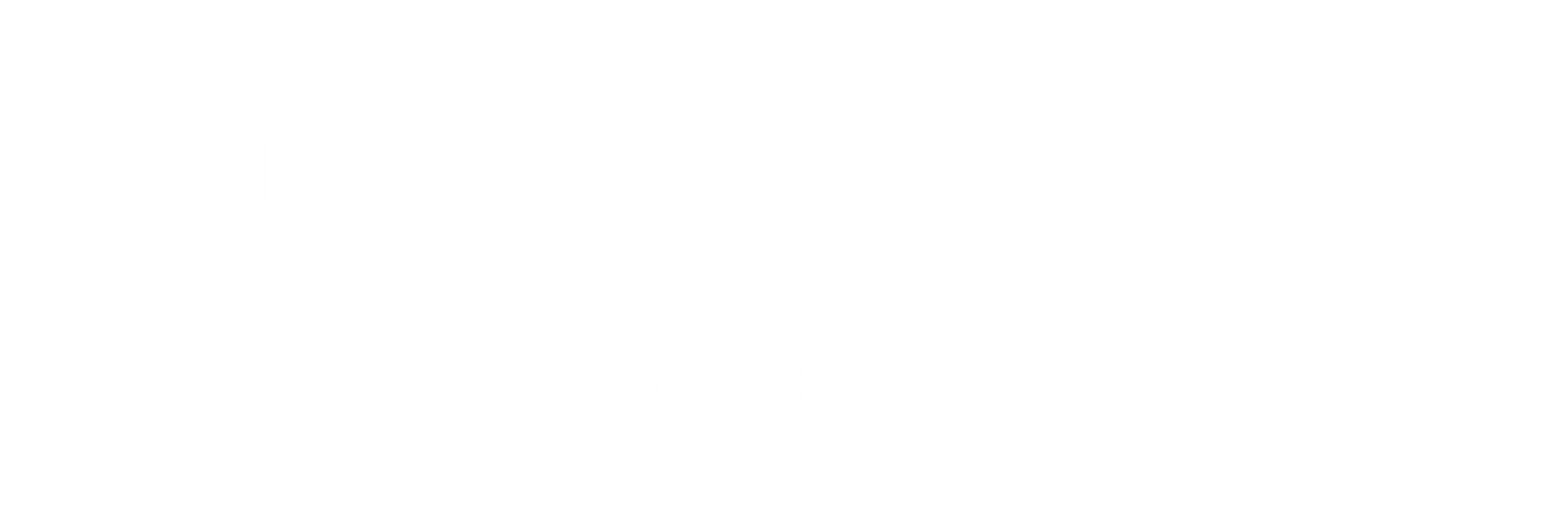 Lincoln Village Community White