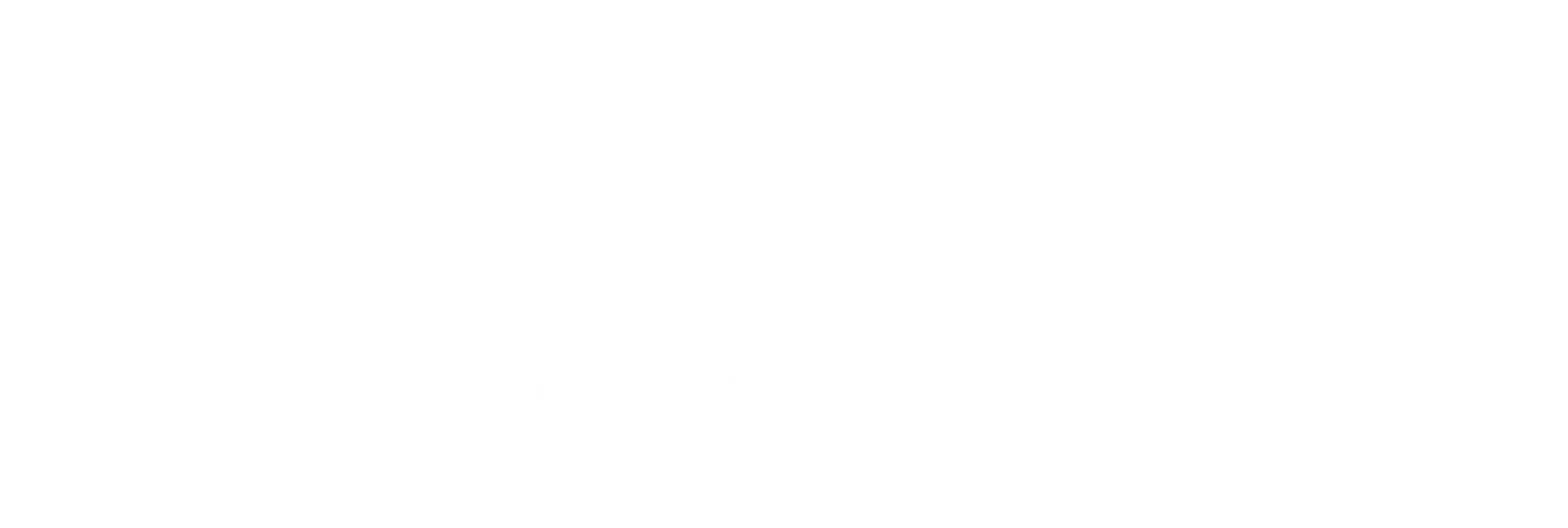 Walnut Trace