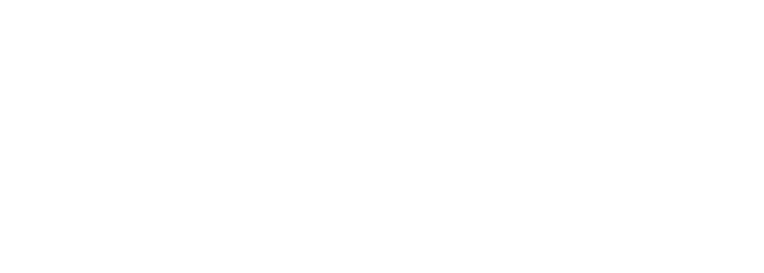 Water's Edge of Bradenton
