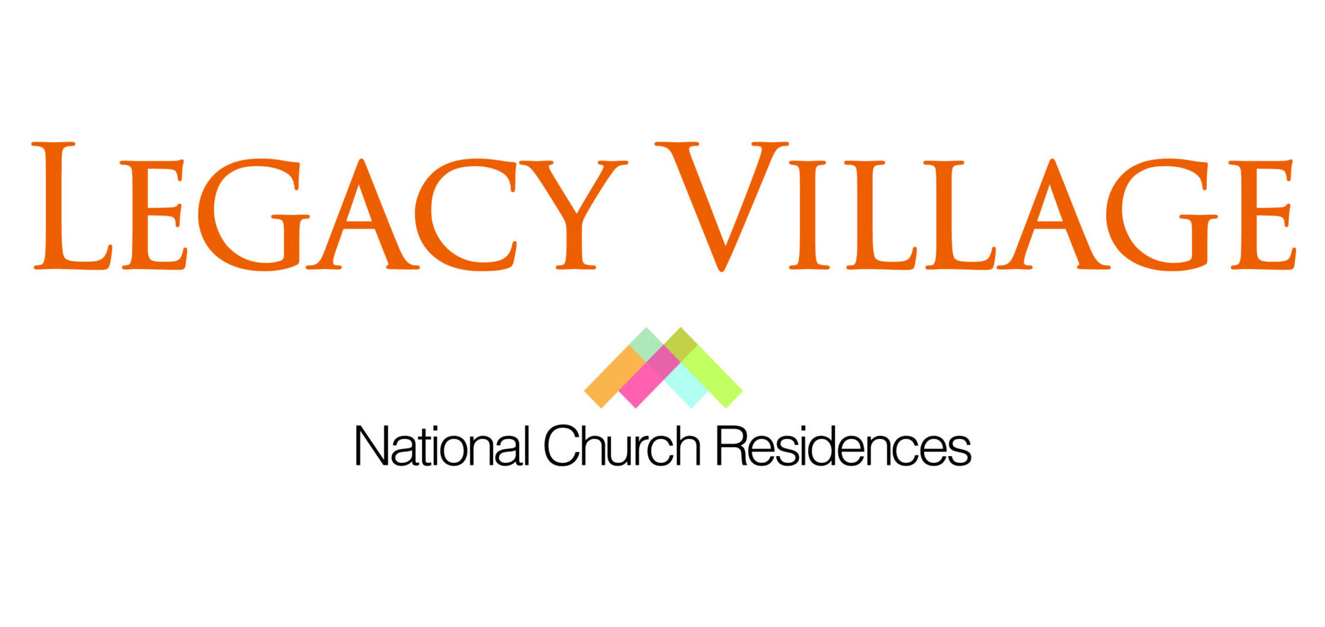 Legacy village