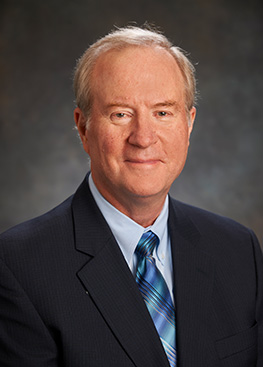 Tim Doney