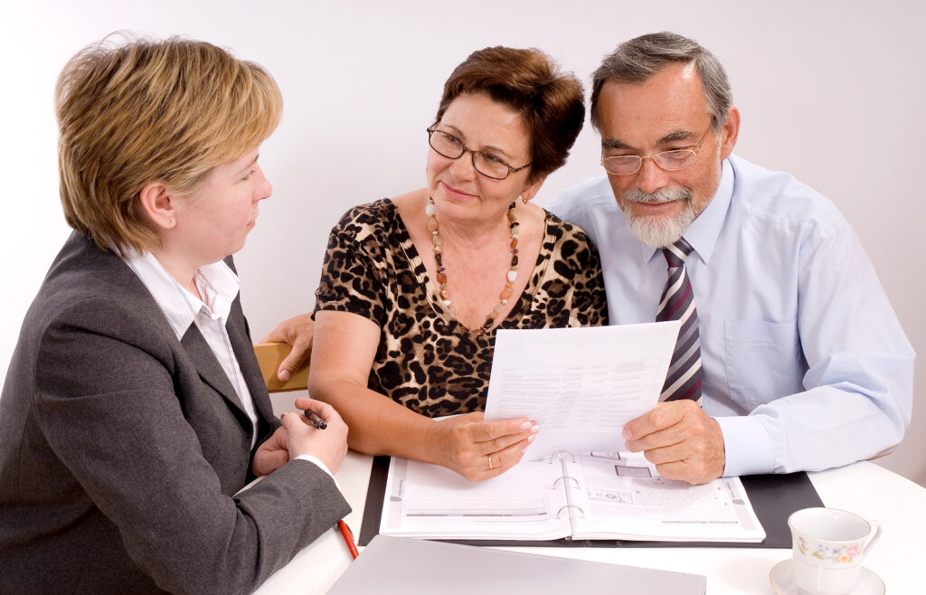 What Is a Power of Attorney and Why It Matters as You Age